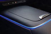 Mercedes Klasa E 220 d  4-Matic AMG