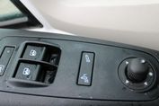 Citroen Jumper L4H2