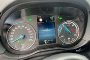 Mercedes Citan eCitan L1H1