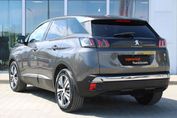Peugeot 3008 1.5 Allure Pack