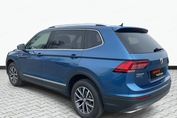 Volkswagen Tiguan Allspace 2.0 TDI SCR  Comfortline DSG