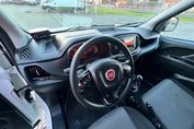 Fiat Doblo 1.6 L2 Mroźnia