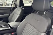 Hyundai Tucson 1.6 T-GDi 48V Executive 2WD DCT