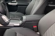 Mercedes GLB 220  4-Matic Progressive