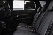 Peugeot 5008 1.5 Bluehdi Allure S&S EAT8