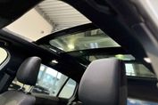 Ford Focus ST-Line X 1.0 EcoBoost