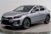 Kia XCeed 1.5 T-GDI M DCT