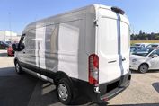 Ford Transit 350 L3H2 Trend