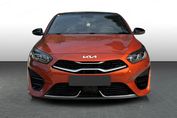 Kia ProCeed GT Line 1.5 T-GDI