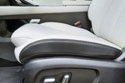 Jaecoo 5 T-GDI Comfort DCT