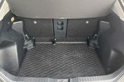 Toyota Yaris Cross Hybrid 1.5 Executive