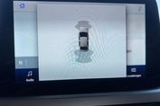 Ford Kuga 1.5 EcoBoost Cool&Connect