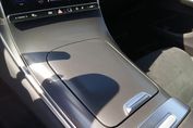 Mercedes GLC Coupe 220 d 4MATIC AMG Line