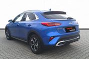 Kia XCeed 1.5 T-GDI M DCT