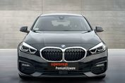 BMW Seria 1 118i Advantage