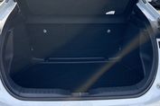Toyota C-HR 1.8 Hybrid Style