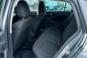 Skoda Scala 1.0 Tsi Ambition