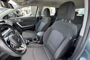 Kia Ceed 1.5 t-Gdi m Dct