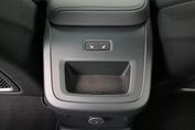 Volvo XC60 T8 Plug-In Hybrid AWD Ultra Black Edition aut