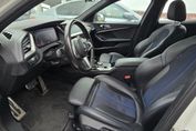 BMW Seria 1 118i M Sport