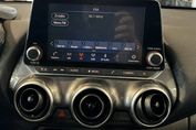 Nissan Juke 1.0 DIG-T Acenta