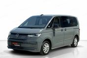 Volkswagen Multivan L1 Life DSG