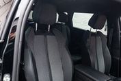 Peugeot 5008 1.5 BlueHDi Allure Pack S&S EAT8