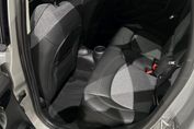 Mini Mini Cooper MINI Yours Trim aut