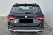 Seat Ateca Style 1.5 TSI DSG