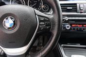 BMW Seria 3 320d 2.0 Modern Line