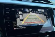 Volkswagen Arteon 2.0 TDI 4Motion R-Line DSG