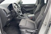 Skoda Karoq 1.5 TSI ACT Style DSG