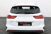Kia Ceed 1.5 T-GDI M