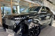 Peugeot 3008 GT e-DCS6 1.2 mHEV