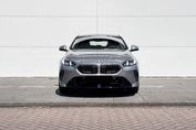 BMW Seria 1 116 M Design