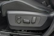 BMW X3 xDrive20 M Sport