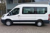 Ford Transit 2.0 L2H2