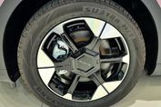 Gac AION UT EV Premium