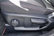 Ford Kuga ST-Line aut 1.5 EcoBoost