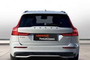 Volvo V60 B4 D Plus Dark