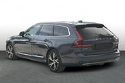 Volvo V90 B5 B Ultimate Bright