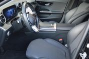 Mercedes Klasa C 220d  Avantgarde