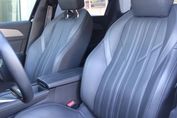 Peugeot 308 1.2 PureTech GT Pack EAT8
