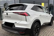 Renault Symbioz Esprit Alpine 1.8 E-Tech Full Hybrid