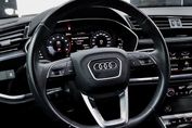 Audi Q3 35 TFSI S tronic