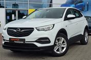 Opel Grandland X 1.2 T