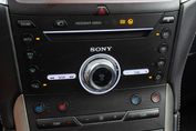 Ford Galaxy 2.0 EcoBlue 4WD V-Line