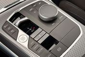 BMW Seria 4 420d xDrive M Sport