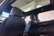 BYD ATTO 2 DM-i Boost