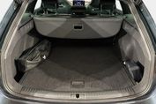 Cupra Leon 2.0 TSI 4Drive VZ DSG